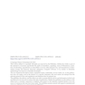 Peri-Implant Soft Tissue Management: A Clinical Guide