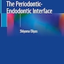 The Periodontic-Endodontic Interface