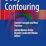 Body Contouring: Current Concepts and Best Practices