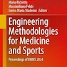 Engineering Methodologies for Medicine and Sports: Proceedings of EMMS 2024