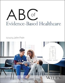 عکس ABC of Evidence-Based Healthcare