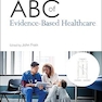 ABC of Evidence-Based Healthcare