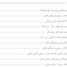 Book Brief خلاصه کتاب پروتزهای ثابت دندانی نوین رزنستیل (روزنتال) 2023