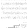 حقایقی درباره دروغ گویی