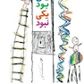 یکی بود یکی نبود