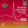 The ECG Made Easy