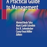 ECMO: A Practical Guide to Management 2024th Edition