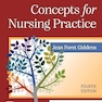 Concepts for Nursing Practice 4th Edition