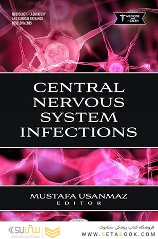 Central Nervous System Infections