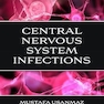 Central Nervous System Infections