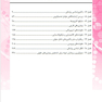 بانک سوالات دوره تکمیلی تخصصی فلوشیپ علوم آزمایشگاهی بالینی میکروب شناسی پزشکی 2 هنری دیویدسون 2022 (ویرایش جدید)