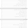 AGK درسنامه بهداشت حرفه ای (ویژه کارشناسی ارشد رشته مهندسی بهداشت حرفه ای)
