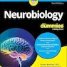 Neurobiology For Dummies 2nd Edition