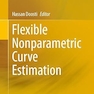 Flexible Nonparametric Curve Estimation