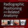 Workbook for Radiographic Positioning and Related Anatomy