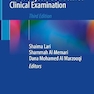 Family Medicine OSCE: First Aid to Objective Structured Clinical Examination: Third Edition