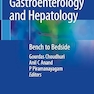 Gastroenterology and Hepatology: Bench to Bedside