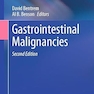 Gastrointestinal Malignancies