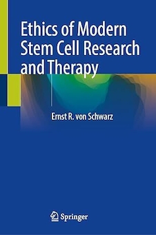 عکس Ethics of Modern Stem Cell Research and Therapy
