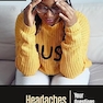 Headaches: Your Questions Answered