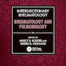 Interdisciplinary Rheumatology: Rheumatology and Pulmonology 1st Edition