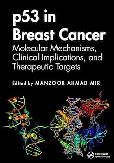عکس p53 in Breast Cancer: Molecular Mechanisms, Clinical Implications, and Therapeutic Targets