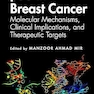 p53 in Breast Cancer: Molecular Mechanisms, Clinical Implications, and Therapeutic Targets