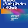 Handbook of Eating Disorders and Obesity