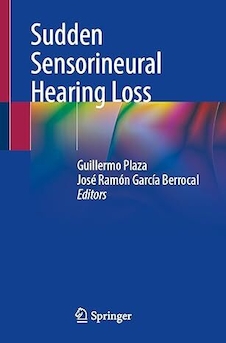 عکس Sudden Sensorineural Hearing Loss