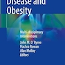 Musculoskeletal Disease and Obesity: Multi-disciplinary Interventions