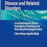 Therapeutic Exercise for Parkinson