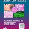 Ace The Boards: Dermatopathology