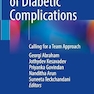 Management of Diabetic Complications: Calling for a Team Approach