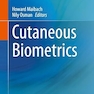 Cutaneous Biometric