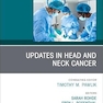 Contemporary Management of Esophageal and Gastric Cancer, An Issue of Surgical Oncology Clinics of North America