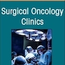 Hepatocellular Carcinoma, An Issue of Surgical Oncology Clinics of North America