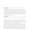 Ultrasound-Guided Procedures in Equine Orthopedics and Surgery