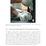 Ultrasound-Guided Procedures in Equine Orthopedics and Surgery