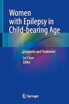 عکس Women with Epilepsy in Child-bearing Age: Diagnosis and Treatment