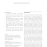 Scars: A Practical Guide for Scar Therapy