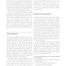 Scars: A Practical Guide for Scar Therapy