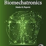 Biomechatronics 2nd Edition