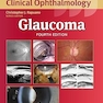 Glaucoma (Wills Eye Institute Atlas Series) Fourth Edition