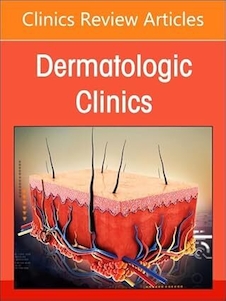 عکس Neutrophilic Dermatoses, An Issue of Dermatologic Clinics