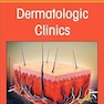 Neutrophilic Dermatoses, An Issue of Dermatologic Clinics