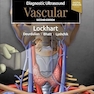 Diagnostic Ultrasound: Vascular 2nd Edition