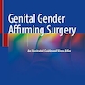 Genital Gender Affirming Surgery: An Illustrated Guide and Video Atlas