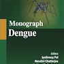 Monograph Dengue