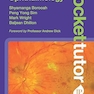 Pocket Tutor Ophthalmology: Third Edition