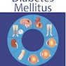 Practical Diabetes Mellitus